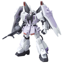 Bandai hobby gundam gunpla hg 1/144 028 blaze zaku phantom - hg 1/144 high grade - préco avril 2025BAN85522A.jpg4573102579218