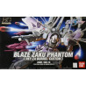 Bandai hobby gundam gunpla hg 1/144 028 blaze zaku phantom - hg 1/144 high grade - préco avril 2025BAN85522B.jpg4573102579218