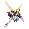 Bandai hobby gundam gunpla hg 1/144 162 xxxg-01w wing gundam - hg 1/144 high grade - préco avril 2025BAN83101.jpg4573102577504