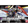 Bandai hobby gundam gunpla hg 1/144 162 xxxg-01w wing gundam - hg 1/144 high grade - préco avril 2025BAN83101B.jpg4573102577504