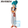 Banpresto Dragon Ball Z dragon ball ichibansho training section bulma 21cm - figurine - préco septembre 2025logo_68411_2.jpg4573