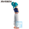 Banpresto Dragon Ball Z dragon ball ichibansho training section bulma 21cm - figurine - préco septembre 2025logo_68411_4.jpg4573