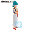 Banpresto Dragon Ball Z dragon ball ichibansho training section bulma 21cm - figurine - préco septembre 2025logo_68411_3.jpg4573