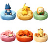 Langbowang pokemon starry dreams vol 1 boite de 6pcs - figurine - préco avril 2025PKM30069.jpg6923517300699
