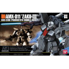 Bandai hobby gundam gunpla hg 1/144 014 amx-011 zaku iii - hg 1/144 high grade - préco avril 2025BANMK63140B.jpg4573102631404