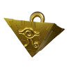Bandai hobby yu-gi-oh ultimagear millennium puzzle - autre - préco mars 2025BANMK61928.jpg4573102619280