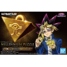Bandai hobby yu-gi-oh ultimagear millennium puzzle - autre - préco mars 2025BANMK61928B.jpg4573102619280