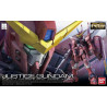 Bandai hobby gundam gunpla rg 1/144 09 justice gundam - rg 1/144 real grade - préco avril 2025BAN83216BOX.jpg4573102616159