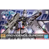 Bandai hobby gundam gunpla hg 1/144 r13 providence gundam - hg 1/144 high grade - préco avril 2025BANMK55739B.jpg4573102557391