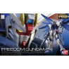 Bandai hobby gundam gunpla rg 1/144 05 freedom gundam - rg 1/144 real grade - préco avril 2025BAN83575BOXjpg.jpg4573102616142