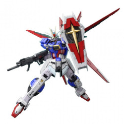 Bandai hobby gundam gunpla rg 1/144 33  force impulse gundam - rg 1/144 real grade - préco avril 2025BANMK59228.jpg4573102592286