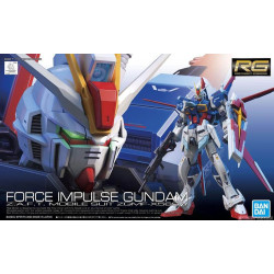 Bandai hobby gundam gunpla rg 1/144 33  force impulse gundam - rg 1/144 real grade - préco avril 2025BANMK59228%20b.jpg457310259