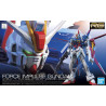 Bandai hobby gundam gunpla rg 1/144 33  force impulse gundam - rg 1/144 real grade - préco avril 2025BANMK59228%20b.jpg457310259