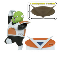 Banpresto Dragon Ball Z dragon ball z solid edge works guldo 8cm w125 - figurine - préco juillet 2025BAN28961.jpg4983164289619