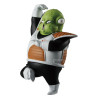 Banpresto Dragon Ball Z dragon ball z solid edge works guldo 8cm w125 - figurine - préco juillet 2025logo_28961_2784754_2.jpg498