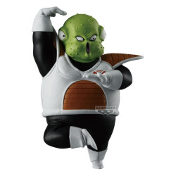 Banpresto Dragon Ball Z dragon ball z solid edge works guldo 8cm w125 - figurine - préco juillet 2025logo_28961_2784754_3.jpg498
