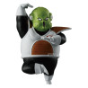 Banpresto Dragon Ball Z dragon ball z solid edge works guldo 8cm w125 - figurine - préco juillet 2025logo_28961_2784754_3.jpg498
