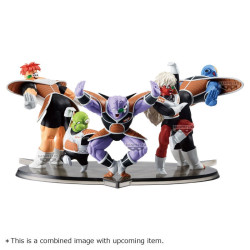 Banpresto Dragon Ball Z dragon ball z solid edge works guldo 8cm w125 - figurine - préco juillet 2025logo_28961_2784754_4.jpg498