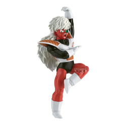 Banpresto Dragon Ball Z dragon ball z solid edge works jiece 13cm w125 - figurine - préco juillet 2025BAN28960.jpg4983164289602