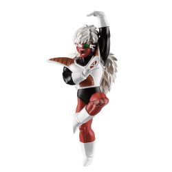 Banpresto Dragon Ball Z dragon ball z solid edge works jiece 13cm w125 - figurine - préco juillet 2025logo_28960_2784754_2.jpg49