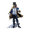 Banpresto one piece premium sabo the metallic 30cm w125 - figurine - préco juillet 2025BAN28843.jpg4983164288438