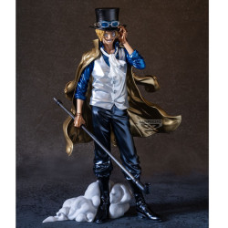 Banpresto one piece premium sabo the metallic 30cm w125 - figurine - préco juillet 2025logo_28843_2715272_1.jpg4983164288438