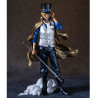 Banpresto one piece premium sabo the metallic 30cm w125 - figurine - préco juillet 2025logo_28843_2715272_1.jpg4983164288438