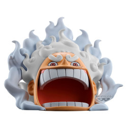 Banpresto one piece fl monkey d luffy gear5 vol 3 10cm w125 - figurine - préco juillet 2025BAN28840.jpg4983164288407