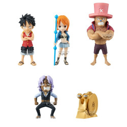 Banpresto one piece wcf enies lobby 1 asst 12pcs w125 - trading figure - préco juillet 2025BAN28839.jpg4983164288391