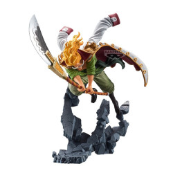 Banpresto one piece manhood special ver b edward newgate 10cm w125 - figurine - préco juillet 2025logo_28836_2779360_2.jpg498316