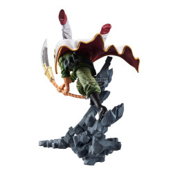 Banpresto one piece manhood special ver b edward newgate 10cm w125 - figurine - préco juillet 2025logo_28836_2779360_3.jpg498316