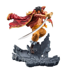 Banpresto one piece manhood special ver a gold d roger 9cm w125 - figurine - préco juillet 2025logo_28835_2779360_2.jpg498316428