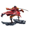 Banpresto one piece manhood special ver a gold d roger 9cm w125 - figurine - préco juillet 2025logo_28835_2779360_3.jpg498316428