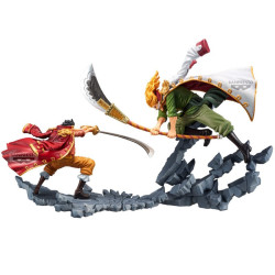 Banpresto one piece manhood special ver a gold d roger 9cm w125 - figurine - préco juillet 2025logo_28835_2779360_4.jpg498316428