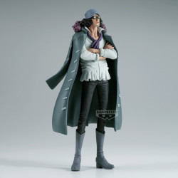 Banpresto one piece king of artist kuzan 23cm w125 - figurine - préco juillet 2025logo_28834_2712833_2.jpg4983164288346