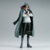 Banpresto one piece king of artist kuzan 23cm w125 - figurine - préco juillet 2025logo_28834_2712833_2.jpg4983164288346