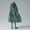 Banpresto one piece king of artist kuzan 23cm w125 - figurine - préco juillet 2025logo_28834_2712833_4.jpg4983164288346