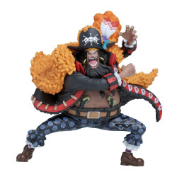Banpresto one piece battle record collection marshall d teach 11cm w125 - figurine - préco juillet 2025BAN28833.jpg4983164288339