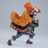 Banpresto one piece battle record collection marshall d teach 11cm w125 - figurine - préco juillet 2025logo_28833_2712788_2.jpg4