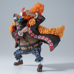 Banpresto one piece battle record collection marshall d teach 11cm w125 - figurine - préco juillet 2025logo_28833_2712788_3.jpg4