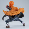 Banpresto one piece battle record collection marshall d teach 11cm w125 - figurine - préco juillet 2025logo_28833_2712788_4.jpg4