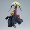 Banpresto one piece battle record collection monkey d luffy ii spe 15cm w125 - figurine - préco juillet 2025logo_28832_2750937_4