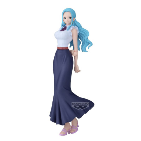 Banpresto one piece dxf the grandline series extra nefeltari vivi 18cm w125 - figurine - préco juillet 2025BAN28831.jpg498316428