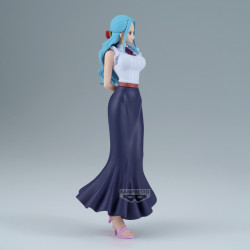 Banpresto one piece dxf the grandline series extra nefeltari vivi 18cm w125 - figurine - préco juillet 2025logo_28831_2631839_2.