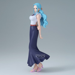Banpresto one piece dxf the grandline series extra nefeltari vivi 18cm w125 - figurine - préco juillet 2025logo_28831_2631839_3.