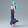 Banpresto one piece dxf the grandline series extra nefeltari vivi 18cm w125 - figurine - préco juillet 2025logo_28831_2631839_3.