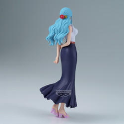 Banpresto one piece dxf the grandline series extra nefeltari vivi 18cm w125 - figurine - préco juillet 2025logo_28831_2631839_4.
