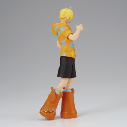 Banpresto one piece the shukko sanji egghead 17cm w125 - figurine - préco juillet 2025logo_28830_2740097_2.jpg4983164288308