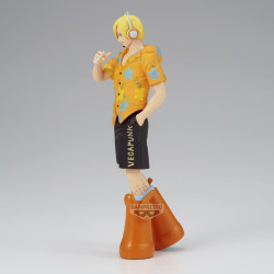 Banpresto one piece the shukko sanji egghead 17cm w125 - figurine - préco juillet 2025logo_28830_2740097_3.jpg4983164288308