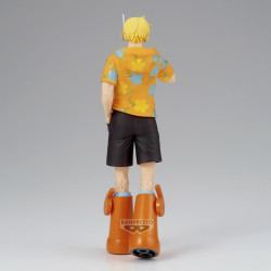 Banpresto one piece the shukko sanji egghead 17cm w125 - figurine - préco juillet 2025logo_28830_2740097_4.jpg4983164288308